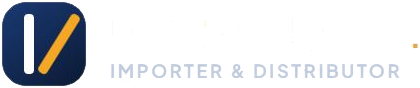 Logitekra Inc. — Importer & Distributor
